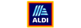 Aldi Emporium Selection logo