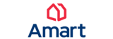 Amart logo
