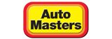 Auto Masters logo