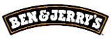 Ben & Jerry's