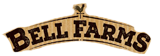 Bell Farms logo