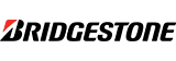 Bridgestone logo