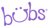 Bubs Australia logo