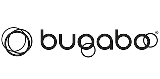 Bugaboo logo