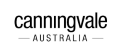 Canningvale Australia logo