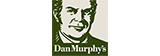 Dan Murphys Logo