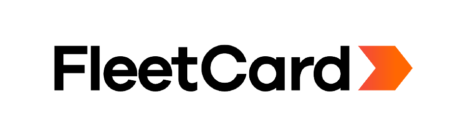 FleetCard Logo