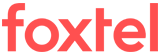 Foxtel Logo