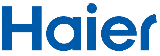 Haier logo
