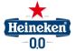 Heineken logo