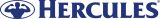 Hercules logo