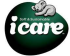 icare logo