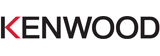 Kenwood logo