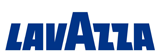 Lavazza logo