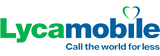 LycaMobile Logo