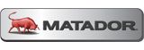 Matador Logo