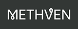 Methven logo