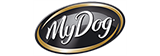My Dog logo