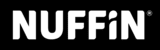 Nuffin Logo