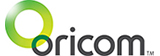 Oricom logo