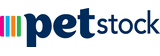 Petstock Logo