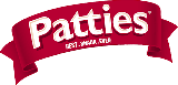Patties logo