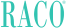 Raco logo