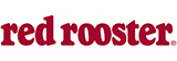 Red Rooster logo