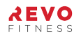Revo Fitness