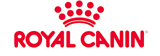 Royal Canin logo