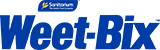 Weet-Bix logo