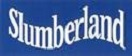 Slumberland logo