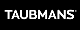 Taubmans logo
