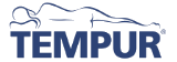Tempur Logo