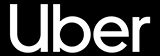 Uber logo