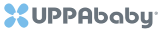 UPPAbaby logo