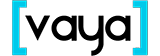 Vaya Logo