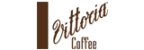 Vittoria logo