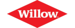 Willow logo
