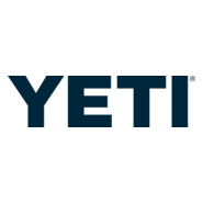 Yeti logo